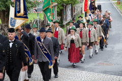 festsonntag_2023-14