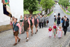 festsonntag_2023-15