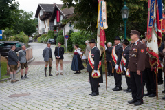 festsonntag_2023-16
