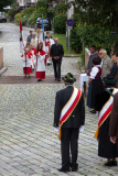 festsonntag_2023-17