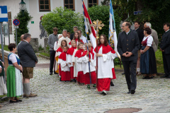 festsonntag_2023-18