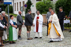 festsonntag_2023-19