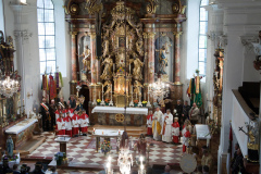 festsonntag_2023-20