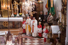 festsonntag_2023-21