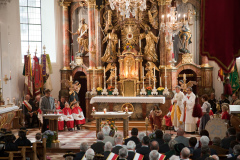 festsonntag_2023-22