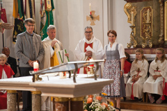 festsonntag_2023-23