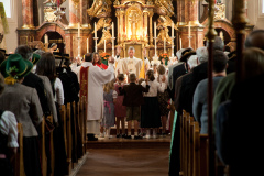 festsonntag_2023-24