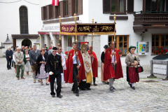 festsonntag_2023-25