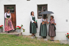 festsonntag_2023-26