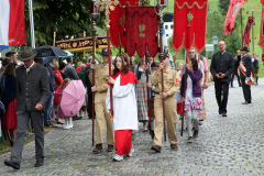 festsonntag_2023-27