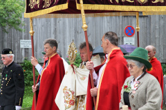 festsonntag_2023-28