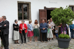 festsonntag_2023-29