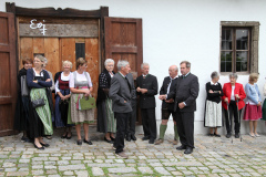 festsonntag_2023-30