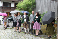 festsonntag_2023-31