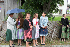 festsonntag_2023-32