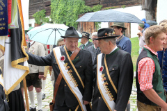 festsonntag_2023-33