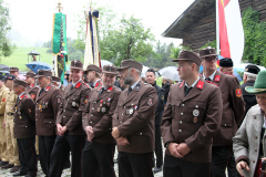 festsonntag_2023-34