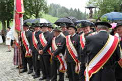 festsonntag_2023-35