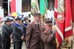 festsonntag_2023-36