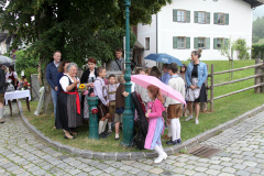 festsonntag_2023-37