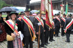 festsonntag_2023-38