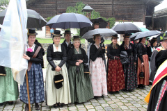 festsonntag_2023-39