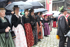 festsonntag_2023-40