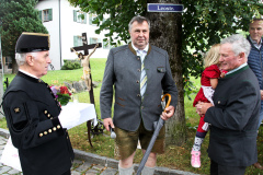 festsonntag_2023-41
