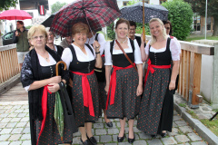festsonntag_2023-42
