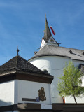 firmung-1