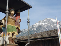 firmung-2