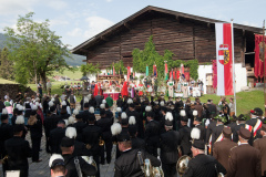 fronleichnam_2022-10