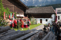 fronleichnam_2022-11