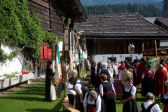 fronleichnam_2022-13
