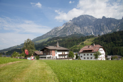 fronleichnam_2022-14
