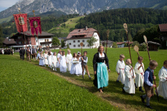 fronleichnam_2022-16