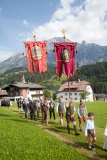 fronleichnam_2022-17