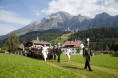 fronleichnam_2022-18