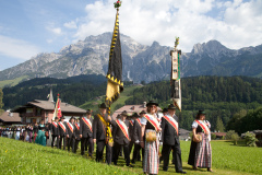 fronleichnam_2022-19