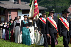 fronleichnam_2022-20