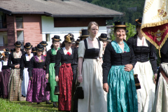 fronleichnam_2022-21