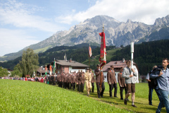 fronleichnam_2022-26