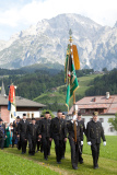 fronleichnam_2022-27