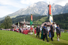 fronleichnam_2022-28