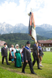 fronleichnam_2022-29