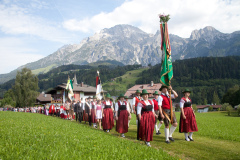 fronleichnam_2022-30