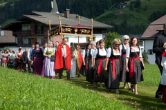 fronleichnam_2022-32