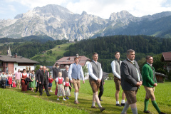 fronleichnam_2022-33