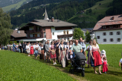 fronleichnam_2022-34