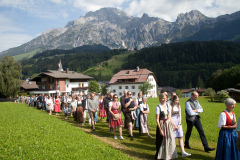 fronleichnam_2022-35